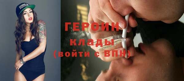 дживик Алексин