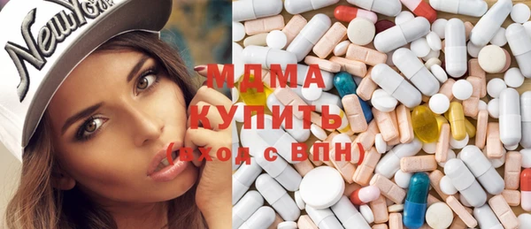 дживик Алзамай
