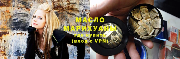 дмт Алексеевка