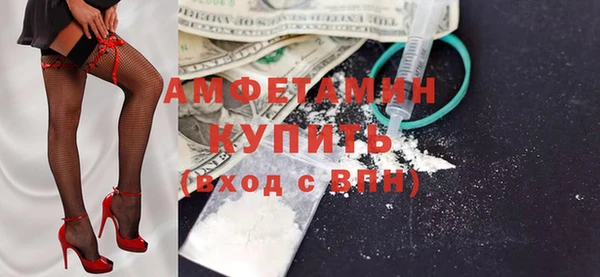дмт Алексеевка